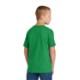 Jerzees® Classics™ Cotton Youth T-Shirt