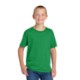 Jerzees® Classics™ Cotton Youth T-Shirt
