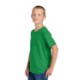 Jerzees® Classics™ Cotton Youth T-Shirt
