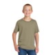 Jerzees® Classics™ Cotton Youth T-Shirt