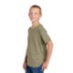 Jerzees® Classics™ Cotton Youth T-Shirt