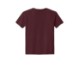 Jerzees® Classics™ Cotton Youth T-Shirt