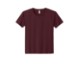 Jerzees® Classics™ Cotton Youth T-Shirt
