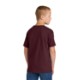 Jerzees® Classics™ Cotton Youth T-Shirt