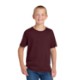 Jerzees® Classics™ Cotton Youth T-Shirt
