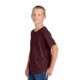 Jerzees® Classics™ Cotton Youth T-Shirt