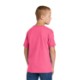 Jerzees® Classics™ Cotton Youth T-Shirt