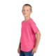 Jerzees® Classics™ Cotton Youth T-Shirt