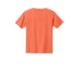 Jerzees® Classics™ Cotton Youth T-Shirt