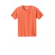 Jerzees® Classics™ Cotton Youth T-Shirt