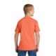 Jerzees® Classics™ Cotton Youth T-Shirt