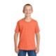 Jerzees® Classics™ Cotton Youth T-Shirt