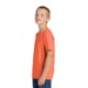 Jerzees® Classics™ Cotton Youth T-Shirt