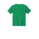 Jerzees® Classics™ Cotton Youth T-Shirt