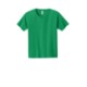 Jerzees® Classics™ Cotton Youth T-Shirt