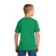 Jerzees® Classics™ Cotton Youth T-Shirt