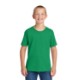 Jerzees® Classics™ Cotton Youth T-Shirt