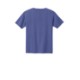 Jerzees® Classics™ Cotton Youth T-Shirt
