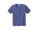 Jerzees® Classics™ Cotton Youth T-Shirt