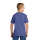 Jerzees® Classics™ Cotton Youth T-Shirt