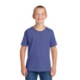 Jerzees® Classics™ Cotton Youth T-Shirt