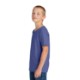 Jerzees® Classics™ Cotton Youth T-Shirt
