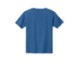 Jerzees® Classics™ Cotton Youth T-Shirt