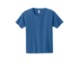 Jerzees® Classics™ Cotton Youth T-Shirt