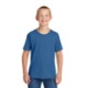 Jerzees® Classics™ Cotton Youth T-Shirt