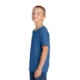 Jerzees® Classics™ Cotton Youth T-Shirt