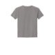 Jerzees® Classics™ Cotton Youth T-Shirt