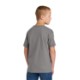 Jerzees® Classics™ Cotton Youth T-Shirt