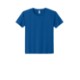Jerzees® Classics™ Cotton Youth T-Shirt
