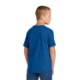 Jerzees® Classics™ Cotton Youth T-Shirt