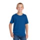 Jerzees® Classics™ Cotton Youth T-Shirt