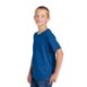 Jerzees® Classics™ Cotton Youth T-Shirt