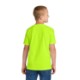 Jerzees® Classics™ Cotton Youth T-Shirt