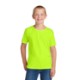 Jerzees® Classics™ Cotton Youth T-Shirt