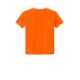 Jerzees® Classics™ Cotton Youth T-Shirt