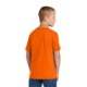 Jerzees® Classics™ Cotton Youth T-Shirt