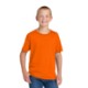 Jerzees® Classics™ Cotton Youth T-Shirt