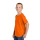 Jerzees® Classics™ Cotton Youth T-Shirt