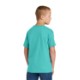 Jerzees® Classics™ Cotton Youth T-Shirt