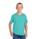 Jerzees® Classics™ Cotton Youth T-Shirt