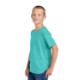 Jerzees® Classics™ Cotton Youth T-Shirt