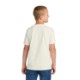 Jerzees® Classics™ Cotton Youth T-Shirt