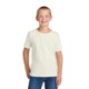 Jerzees® Classics™ Cotton Youth T-Shirt