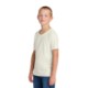 Jerzees® Classics™ Cotton Youth T-Shirt
