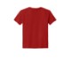 Jerzees® Classics™ Cotton Youth T-Shirt