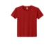Jerzees® Classics™ Cotton Youth T-Shirt